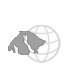 Edna Inc Is Located on Orcas Island, Washington
