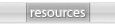 Resources