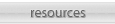 Resources
